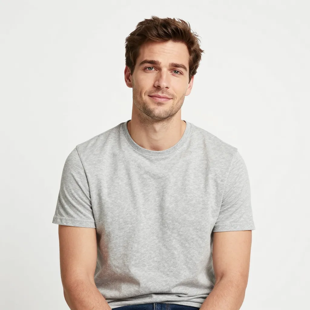 Hakan Erdem